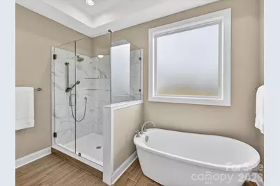 215 Lone Pine Road, Statesville, NC 28625 - Photo 16