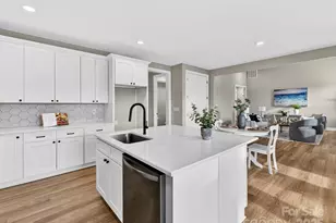 215 Lone Pine Rd, Statesville, NC 28625 - Photo 12