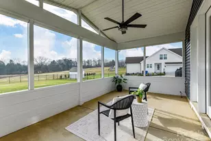 215 Lone Pine Rd, Statesville, NC 28625 - Photo 38