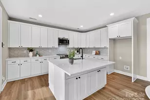 215 Lone Pine Rd, Statesville, NC 28625 - Photo 10