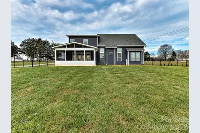 215 Lone Pine Road, Statesville, NC 28625 - Photo 30