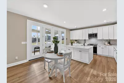 215 Lone Pine Road, Statesville, NC 28625 - Photo 12