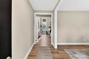 215 Lone Pine Rd, Statesville, NC 28625 - Photo 4