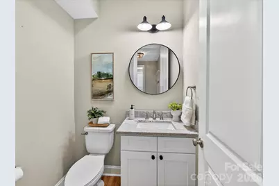 215 Lone Pine Road, Statesville, NC 28625 - Photo 18