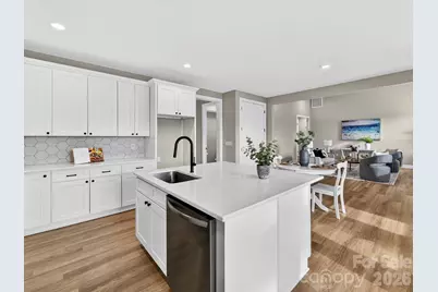 215 Lone Pine Road, Statesville, NC 28625 - Photo 10