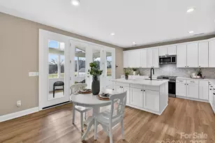 215 Lone Pine Rd, Statesville, NC 28625 - Photo 16