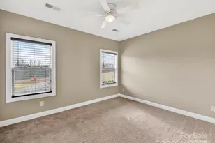 215 Lone Pine Rd, Statesville, NC 28625 - Photo 32