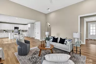 215 Lone Pine Rd, Statesville, NC 28625 - Photo 8