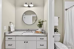 215 Lone Pine Rd, Statesville, NC 28625 - Photo 34