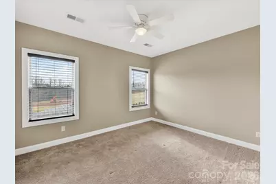 215 Lone Pine Road, Statesville, NC 28625 - Photo 22