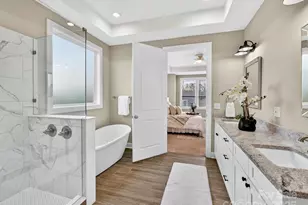 215 Lone Pine Rd, Statesville, NC 28625 - Photo 22