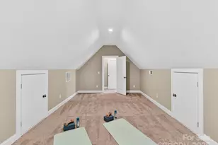 215 Lone Pine Rd, Statesville, NC 28625 - Photo 36