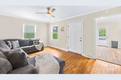 114 Graham Acres Road, Salisbury, NC 28147 - Photo 12