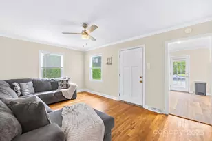 114 Graham Acres Rd, Salisbury, NC 28147 - Photo 12