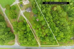 114 Graham Acres Rd, Salisbury, NC 28147 - Photo 2