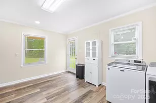 114 Graham Acres Rd, Salisbury, NC 28147 - Photo 16