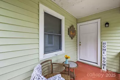 114 Graham Acres Road, Salisbury, NC 28147 - Photo 8