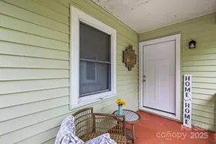 114 Graham Acres Rd, Salisbury, NC 28147 - Photo 8