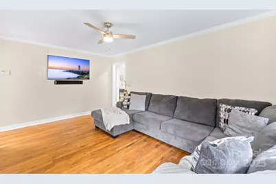 114 Graham Acres Road, Salisbury, NC 28147 - Photo 10