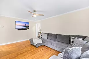 114 Graham Acres Rd, Salisbury, NC 28147 - Photo 10