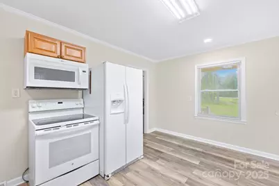 114 Graham Acres Road, Salisbury, NC 28147 - Photo 14
