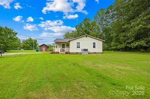 114 Graham Acres Rd, Salisbury, NC 28147 - Photo 6