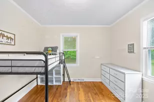 114 Graham Acres Rd, Salisbury, NC 28147 - Photo 20