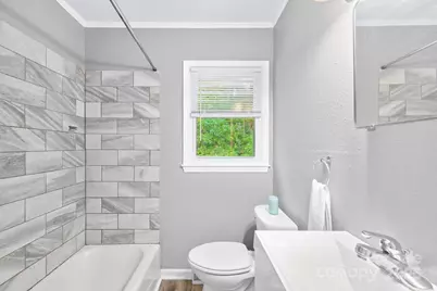 114 Graham Acres Road, Salisbury, NC 28147 - Photo 18