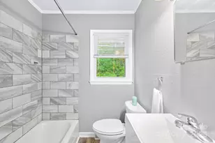 114 Graham Acres Rd, Salisbury, NC 28147 - Photo 18