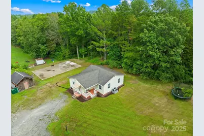 114 Graham Acres Road, Salisbury, NC 28147 - Photo 22