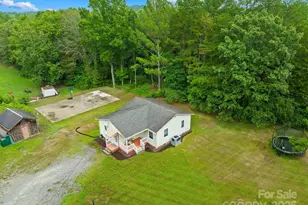 114 Graham Acres Rd, Salisbury, NC 28147 - Photo 22