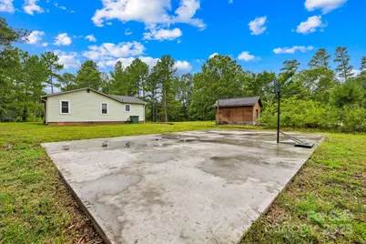 114 Graham Acres Road, Salisbury, NC 28147 - Photo 4