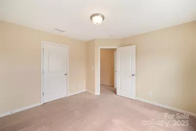4720 Tradd Circle, Monroe, NC 28110 - Photo 22
