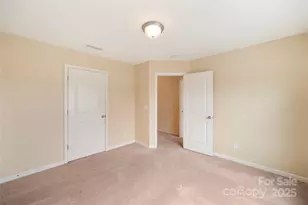 4720 Tradd Cir, Monroe, NC 28110 - Photo 22