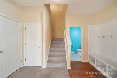 4720 Tradd Circle, Monroe, NC 28110 - Photo 8