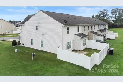 4720 Tradd Circle, Monroe, NC 28110 - Photo 28