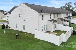 4720 Tradd Cir, Monroe, NC 28110 - Photo 28