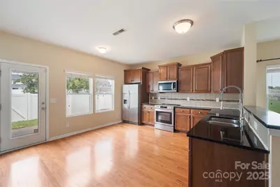 4720 Tradd Circle, Monroe, NC 28110 - Photo 10