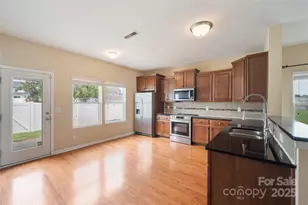 4720 Tradd Cir, Monroe, NC 28110 - Photo 10