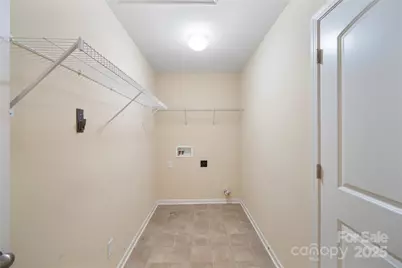 4720 Tradd Circle, Monroe, NC 28110 - Photo 18