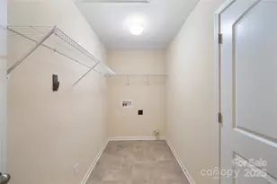 4720 Tradd Cir, Monroe, NC 28110 - Photo 18