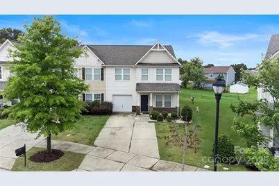 4720 Tradd Circle, Monroe, NC 28110 - Photo 2