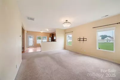 4720 Tradd Circle, Monroe, NC 28110 - Photo 6