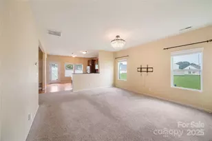 4720 Tradd Cir, Monroe, NC 28110 - Photo 6