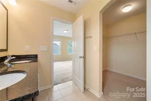 4720 Tradd Cir, Monroe, NC 28110 - Photo 26