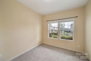 4720 Tradd Cir, Monroe, NC 28110 - Photo 4