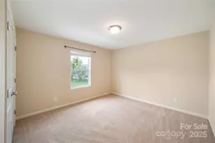 4720 Tradd Cir, Monroe, NC 28110 - Photo 16