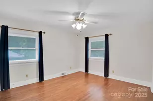 1212 Burtonwood Cir, Charlotte, NC 28212 - Photo 30