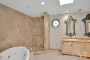 1212 Burtonwood Cir, Charlotte, NC 28212 - Photo 24