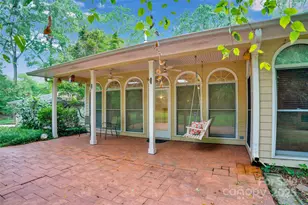 1212 Burtonwood Cir, Charlotte, NC 28212 - Photo 34